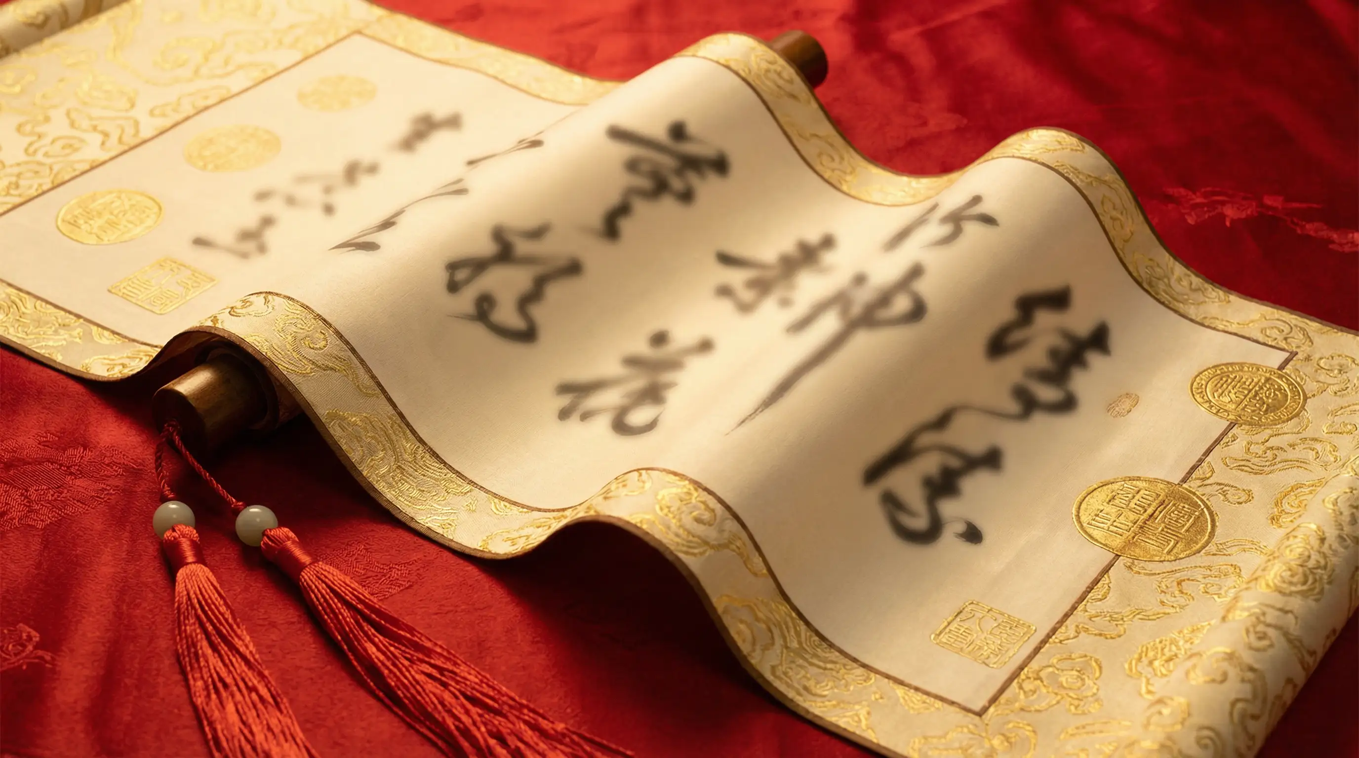 小草影院  平台公约卷轴展示